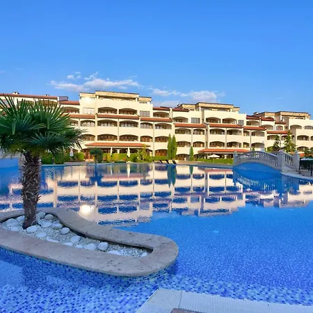 شقة Grande Mia Casa سفيتي فلاس