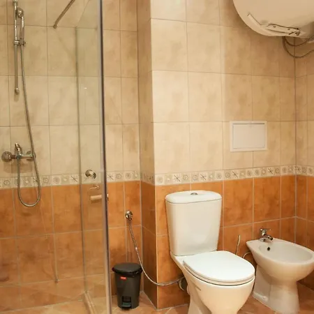Grande Mia Casa * سفيتي فلاس