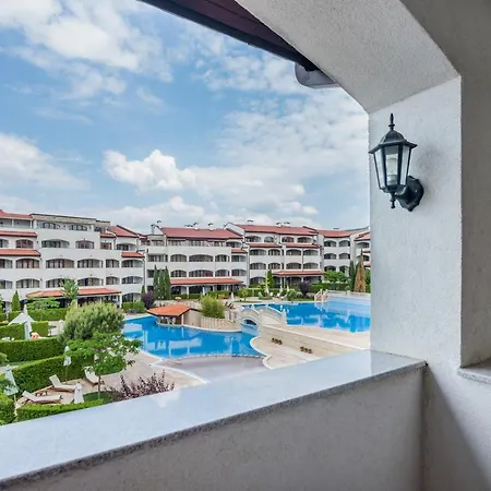 Grande Mia Casa سفيتي فلاس