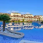 Apartman Grande Mia Casa Szveti Vlasz