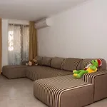 Grande Mia Casa * Szveti Vlasz