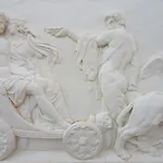 Grande Mia Casa Szveti Vlasz