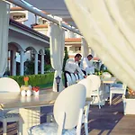 アパート Grande Mia Casa