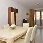 Apartman Grande Mia Casa Szveti Vlasz