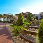 アパート Grande Mia Casa スヴェティ・ヴラス