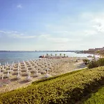 Apartman Grande Mia Casa Szveti Vlasz