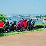 Apartman Grande Mia Casa Szveti Vlasz