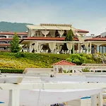 Grande Mia Casa アパート *