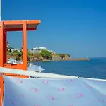 アパート Grande Mia Casa スヴェティ・ヴラス