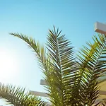 Grande Mia Casa アパート