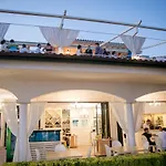 Grande Mia Casa
