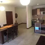 Grande Mia Casa スヴェティ・ヴラス