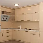 Apartman Grande Mia Casa *