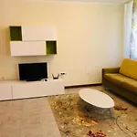 Grande Mia Casa スヴェティ・ヴラス