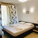 Grande Mia Casa Szveti Vlasz