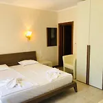 Grande Mia Casa *