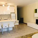 Grande Mia Casa