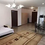 Grande Mia Casa * スヴェティ・ヴラス