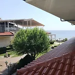 Grande Mia Casa