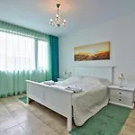 Apartman Grande Mia Casa *