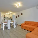 Apartman Grande Mia Casa Szveti Vlasz