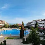 Apartman Grande Mia Casa Szveti Vlasz