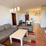 Apartman Grande Mia Casa