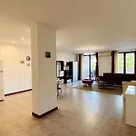 Grande Mia Casa