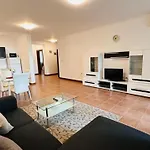 Grande Mia Casa * Szveti Vlasz
