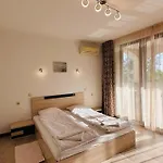 Apartman Grande Mia Casa *