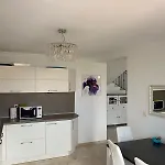 Grande Mia Casa スヴェティ・ヴラス