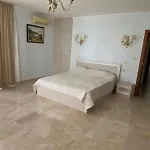 Grande Mia Casa *