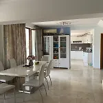 Grande Mia Casa スヴェティ・ヴラス