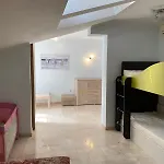 Grande Mia Casa