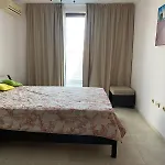 Grande Mia Casa アパート スヴェティ・ヴラス