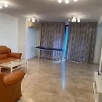 アパート Grande Mia Casa *
