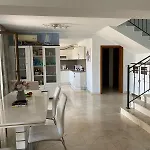 Grande Mia Casa *