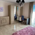 Grande Mia Casa アパート *