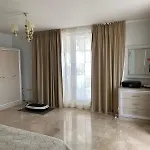 Grande Mia Casa スヴェティ・ヴラス