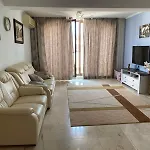 Grande Mia Casa アパート *