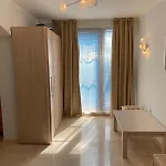 Grande Mia Casa * スヴェティ・ヴラス