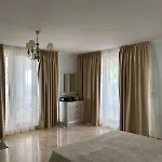 Grande Mia Casa