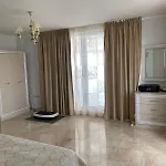 アパート Grande Mia Casa スヴェティ・ヴラス