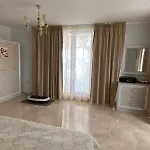 アパート Grande Mia Casa *