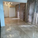 Grande Mia Casa