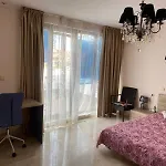 Grande Mia Casa アパート *