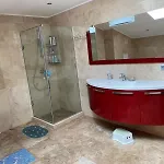 アパート Grande Mia Casa スヴェティ・ヴラス