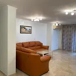 Apartman Grande Mia Casa