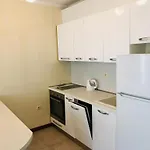 Apartman Grande Mia Casa