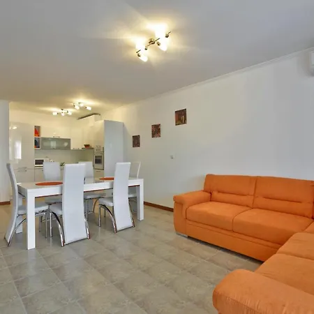 Lejlighed Grande Mia Casa Sveti Vlas